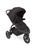 Trailrider W/ RC - Black