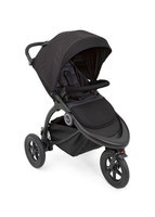 Trailrider W/ RC - Black