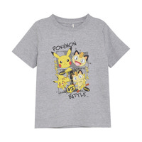 T-shirt SS - 1230