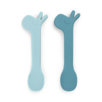 Skedar 2-pack Lalee - Blue