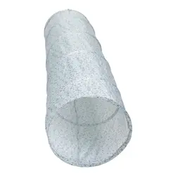 Kryptunnel Forest Friends - Blå | Leksaker - Aktivitetsleksaker - Barnmöbler | BabyMode