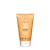 Solkräm SPF30 150 ml