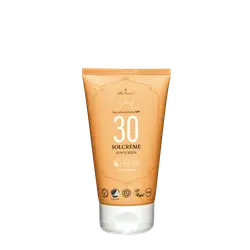 Solkräm SPF30 150 ml | Baby & Barn - Sköta - Solkräm | BabyMode