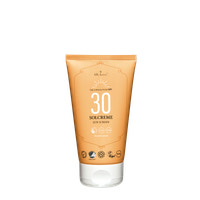 Solkräm SPF30 150 ml
