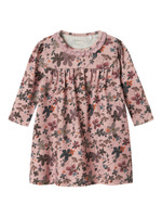 Klänning Naline - Burnished