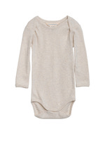 Baby Body - SHELL