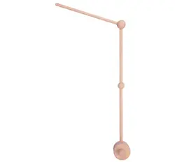 Mobilarm - Bok | Barnrum - Inredningsdetaljer - Sängmobiler | BabyMode