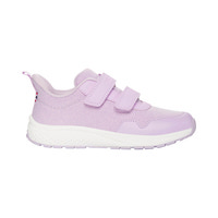 Bouncy Glitter 2V - 6