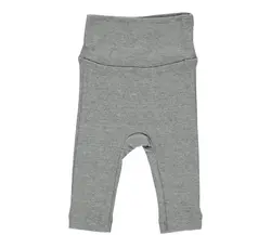 Piva Byxor - 0602 | Kläder - Underdelar - Byxor | BabyMode