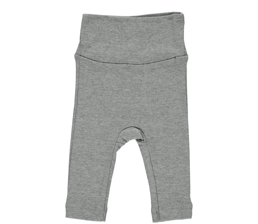 Piva Byxor - 0602 - 50 | Barnkläder - Underdelar - Byxor | BabyMode