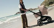 Bugaboo fox 5