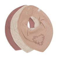 Dregglis 3-pack AOP - 433