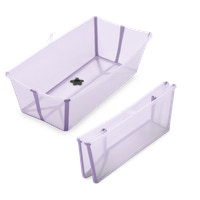 Stokke® Flexi Bath XL Badbalja - Lavender