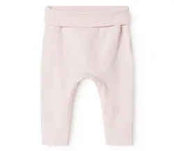 Byxor Piva - Rosa | Kläder - Underdelar - Byxor | BabyMode