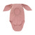 Rib Balaclava - 4330