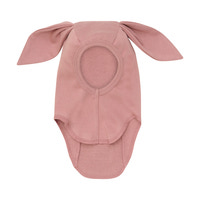 Rib Balaclava - 4330