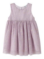 Vabos Spencer - Lavender Fog FLOWERS