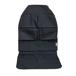 Sparkskydd Med Prylficka | Bilbarnstolar - Bilbarnstolstillbehör | BabyMode