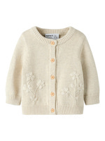 Toana Kofta - Peyote melange