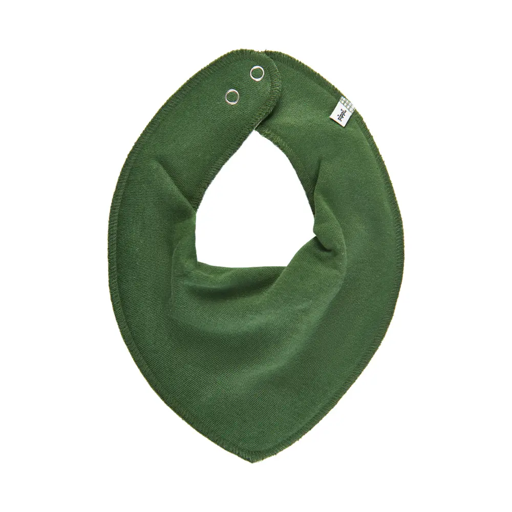 Dregglis Enfärgad - ONE SIZE | Barnkläder - Tillbehör accessoarer - Dregglisar | BabyMode