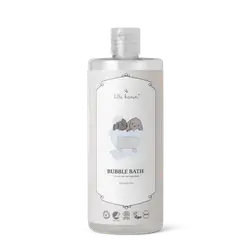 Badskum 500 ml | Baby & Barn - Sköta - Hudvård & hårvård | BabyMode