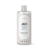 Badskum 500 ml