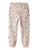 Valba Sweatpant - Crystal pink