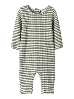 Fredo Fin UV-dräkt - Tradewinds