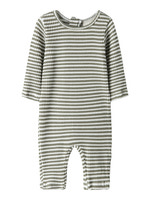 Fredo Fin UV-dräkt - Tradewinds