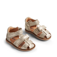 Sandaler Baya - Grey