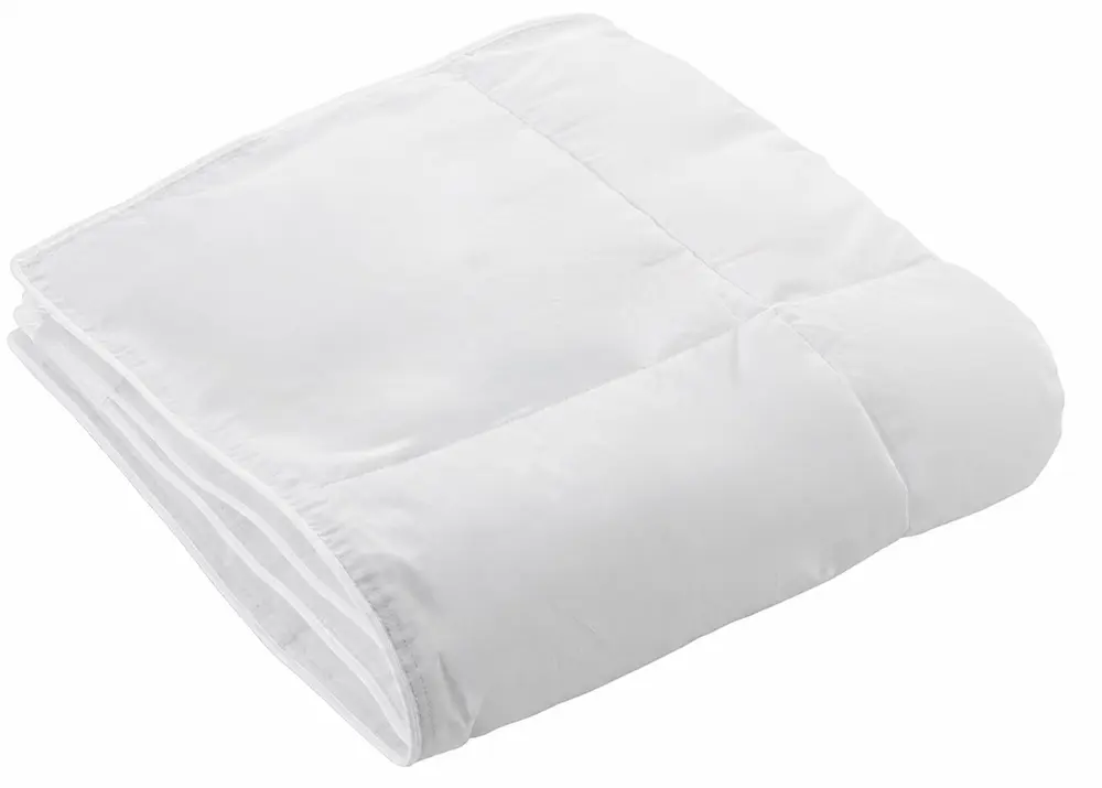 Mini Dreams Täcke Vagn/Vagga Lyx 70x80cm | Barnrum - Täcken & kuddar - Täcken - Täcken för barn | BabyMode