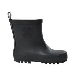 Gummistövlar - 1000 | Skor - Gummistövlar - Långa gummistövlar | BabyMode