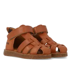 Begynder sandal - 4121 | Skor - Sandaler - Sandaler för nybörjare | BabyMode