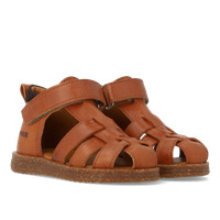 Begynder sandal - 4121