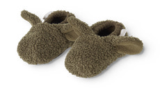 MarMar Copenhagen Abal Lamb Tossor - Crocodile