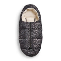 Elodie Details Comfort Åkpåse - Le Leopard