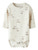 Långärmad Body Niku - Peyote