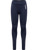 Sanne leggings - 8365