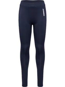 Sanne leggings - 8365 | Kläder - Underdelar - Leggings | BabyMode