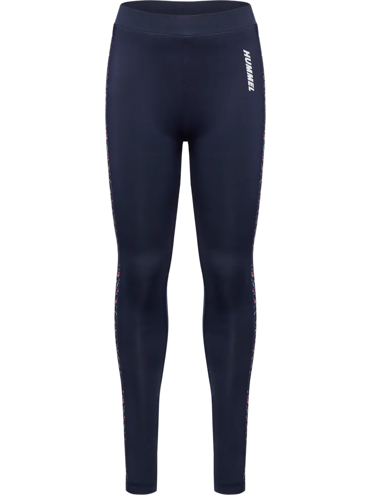 Sanne leggings - 8365 - 110