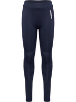 Sanne leggings - 8365