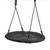 Black Swing D70 Cm