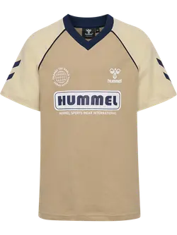 Rolf t-shirt ss - 8173 | Kläder - Toppar - T-shirts & toppar | BabyMode