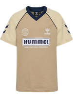 Rolf t-shirt ss - 8173