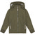 Jakke - 867