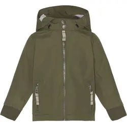 Jakke - 867 | Kläder - Ytterplagg - Vår/Höstjackor | BabyMode