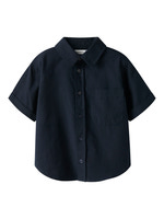 Filip Skjorta - Salute