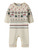 Name It Ralkos Jumpsuit - Peyote