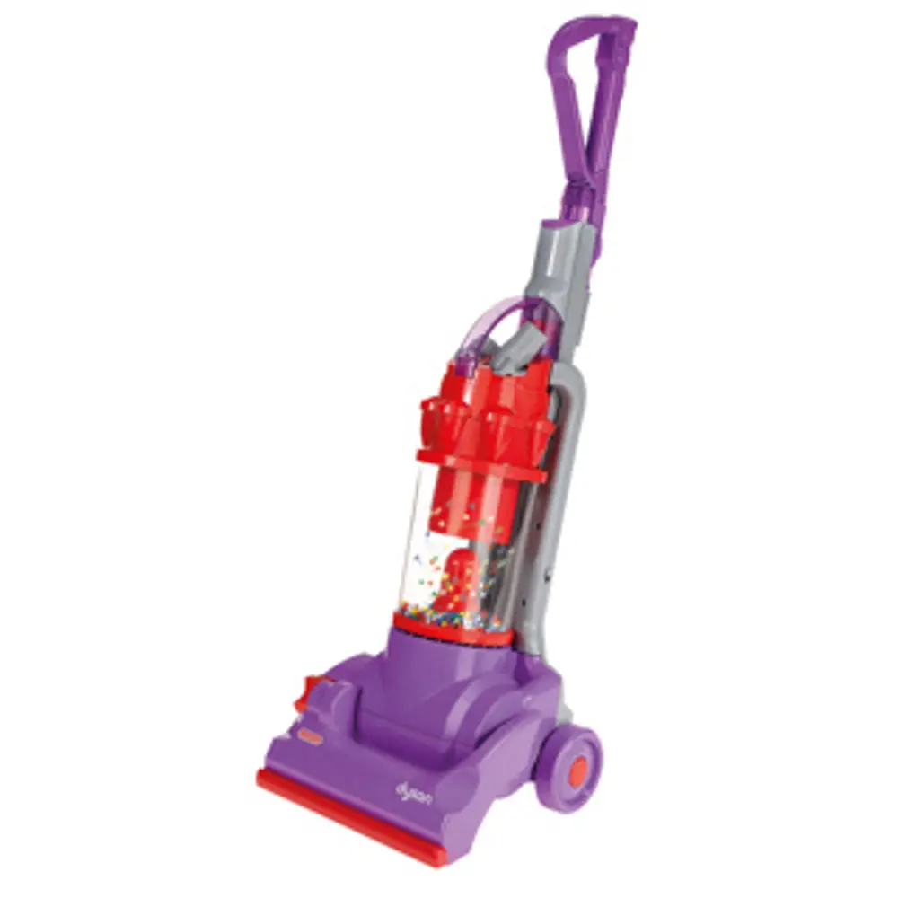 Dyson DC14 Dammsugare | Leksaker - Köksleksaker & hemmalek - Hem & yrkesleksaker | BabyMode