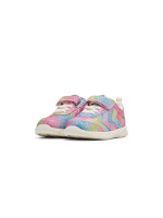 Crosslite glitter infant - 9639